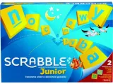 gra-planszowa-mattel-scrabble-junior-marka-inna