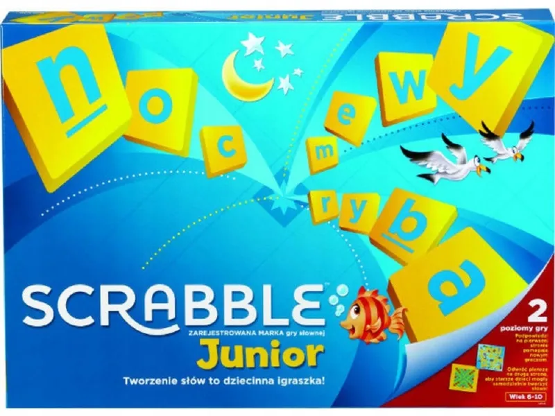 gra-planszowa-mattel-scrabble-junior