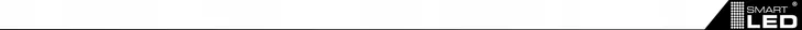 zasilacz-montazowy-24v-150w-do-led-slim-stan-opakowania-oryginalne