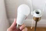 zarowka-led-e27-10w-a60-920lm-nie-mruga-ww-mocna-jasna-duza-zywotnosc-rodzaj-led