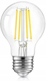 zarowka-e27-led-6w-edison-filament-ozdobna-dekoracyjna-duzy-gwint-a60