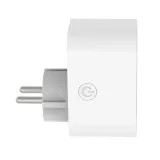 programator-czasowy-inteligentne-gniazdko-smart-wifi-tuya-timer-ladowarka-stan-opakowania-oryginalne