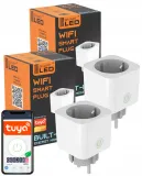 gniazdko-wifi-inteligentne-tuya-watomierz-smart