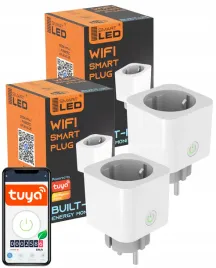 gniazdko-wifi-inteligentne-tuya-watomierz-smart