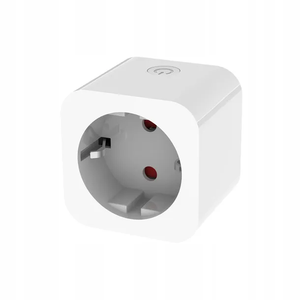 gniazdko-wifi-inteligentne-tuya-watomierz-smart-rodzaj-gniazdko