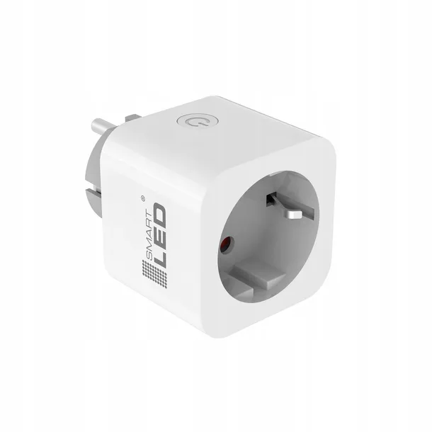 gniazdko-wifi-inteligentne-tuya-watomierz-smart-seria-smart-home