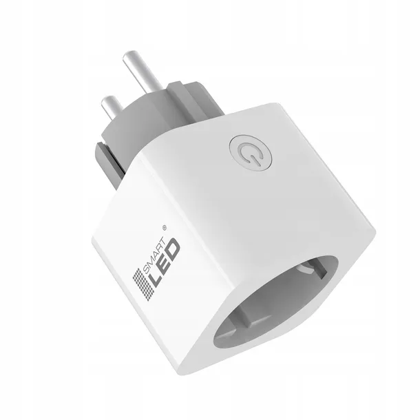 gniazdko-wifi-inteligentne-tuya-watomierz-smart-marka-smartled
