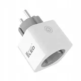 gniazdko-wifi-inteligentne-tuya-watomierz-smart-marka-smartled