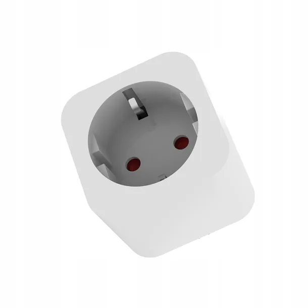 gniazdko-wifi-inteligentne-tuya-watomierz-smart-liczba-kanalow-lacznosci-1