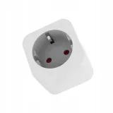 gniazdko-wifi-inteligentne-tuya-watomierz-smart-liczba-kanalow-lacznosci-1