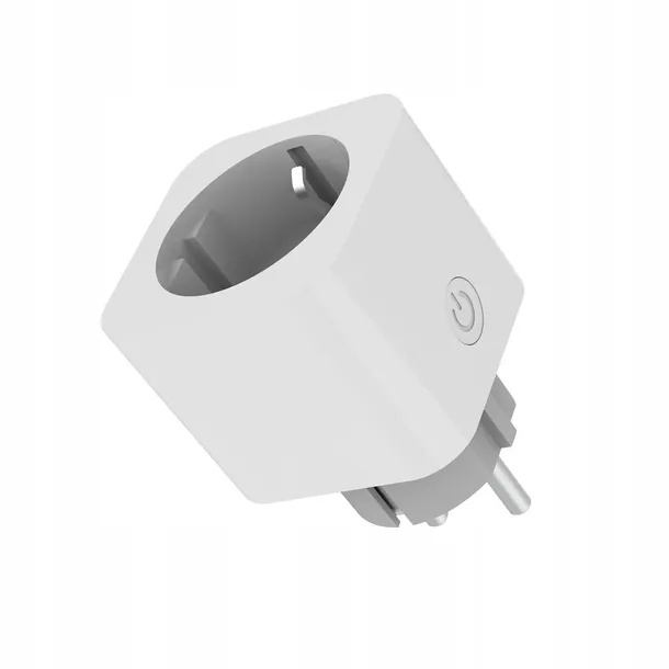 gniazdko-wifi-inteligentne-tuya-watomierz-smart-cechy-dodatkowe-lacznosc-z-wifi