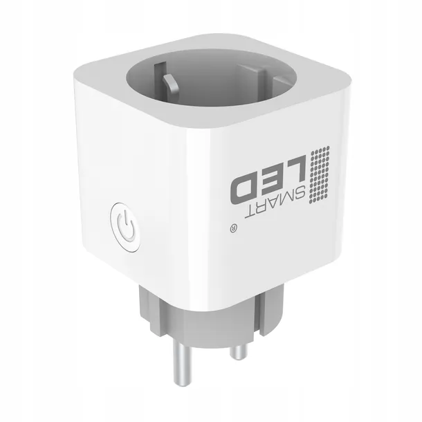 gniazdko-wifi-inteligentne-tuya-watomierz-smart-waga-z-opakowaniem-0-2-kg