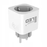 gniazdko-wifi-inteligentne-tuya-watomierz-smart-waga-z-opakowaniem-0-2-kg