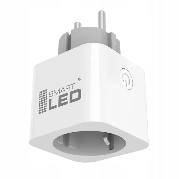 gniazdko-wifi-inteligentne-tuya-watomierz-smart-kod-producenta-8040