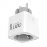 gniazdko-wifi-inteligentne-tuya-watomierz-smart-kod-producenta-8040