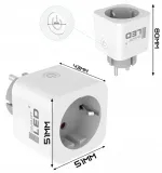gniazdko-wifi-inteligentne-tuya-watomierz-smart-komunikacja-wifi
