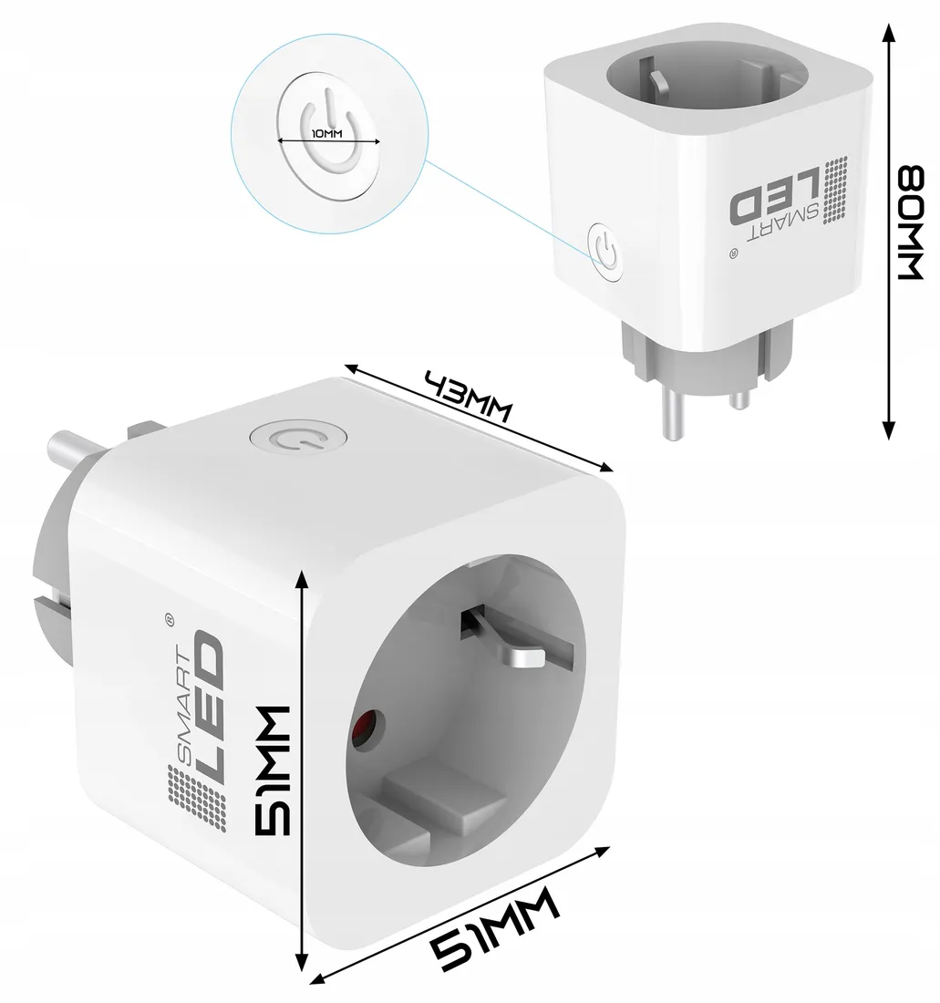 gniazdko-wifi-inteligentne-tuya-watomierz-smart