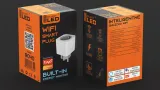 gniazdko-wifi-inteligentne-tuya-watomierz-smart-stan-nowy-zasilanie-sieciowe