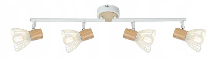 lampa-scienna-kinkiet-scienny-glamour-abazur-dlugosc-wysokosc-46-cm