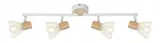 lampa-scienna-kinkiet-scienny-glamour-abazur-dlugosc-wysokosc-46-cm