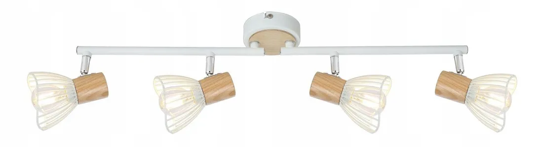 lampa-scienna-kinkiet-scienny-glamour-abazur