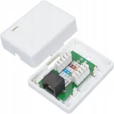 gniazdo-internetowe-scienne-alantec-bialy-gn010