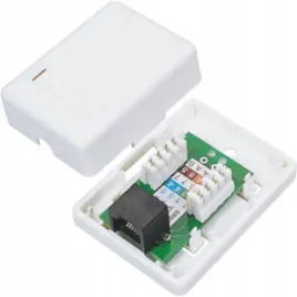 gniazdo-internetowe-scienne-alantec-bialy-gn010
