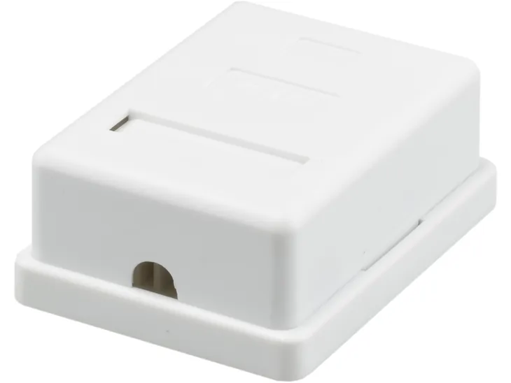 gniazdo-internetowe-scienne-alantec-bialy-gn010-liczba-gniazdek-1-szt