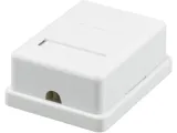 gniazdo-internetowe-scienne-alantec-bialy-gn010-liczba-gniazdek-1-szt