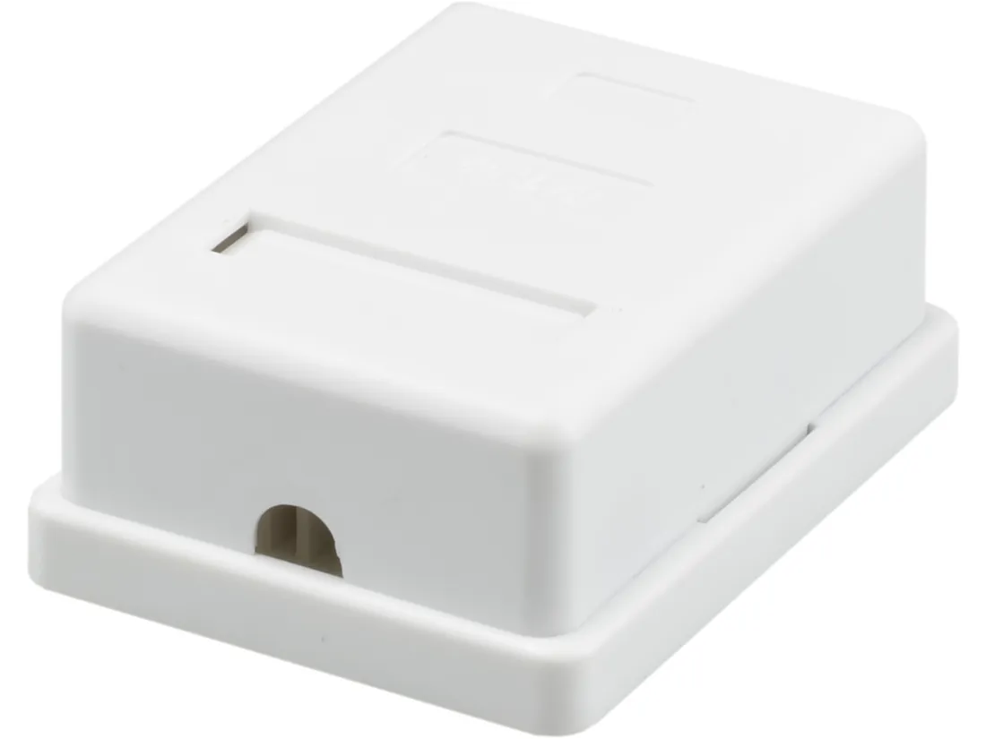 gniazdo-internetowe-scienne-alantec-bialy-gn010