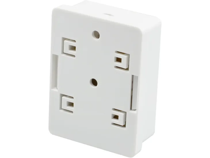 gniazdo-internetowe-scienne-alantec-bialy-gn010-przeznaczenie-gniazda-internetowe
