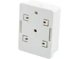 gniazdo-internetowe-scienne-alantec-bialy-gn010-przeznaczenie-gniazda-internetowe