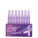 avon-ampulki-liftingujace