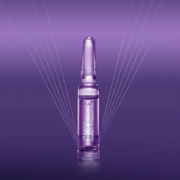 avon-ampulki-liftingujace-stan-nowy