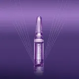 avon-ampulki-liftingujace-stan-nowy