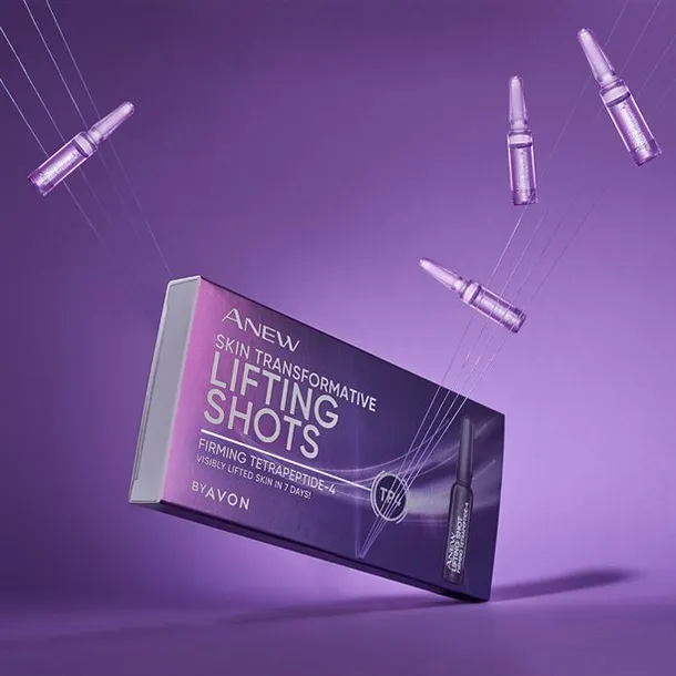 avon-ampulki-liftingujace-marka-avon