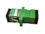 adapter-sm-sc-apc-simplex-stan-nowy