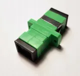adapter-sm-sc-apc-simplex-kod-producenta-foa-sca-sms