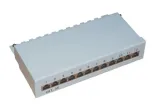 patchpanel-base-link-12xrj45-stp-cat-5e-natynkowy
