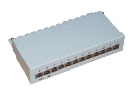 patchpanel-base-link-12xrj45-stp-cat-5e-natynkowy