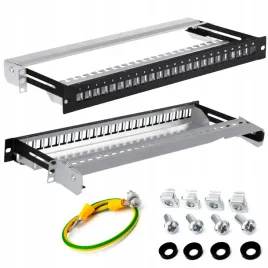 patchpanel-stalflex-22-0209-czarny