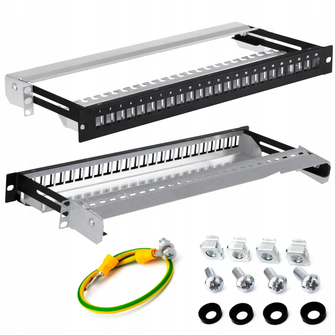 patchpanel-stalflex-22-0209-czarny