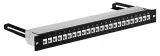patchpanel-stalflex-22-0209-czarny-stan-nowy