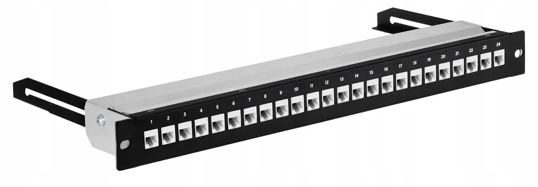 patchpanel-stalflex-22-0209-czarny-stan-nowy