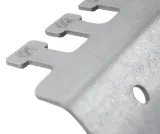 patchpanel-stalflex-22-0209-czarny-kod-producenta-22-0209