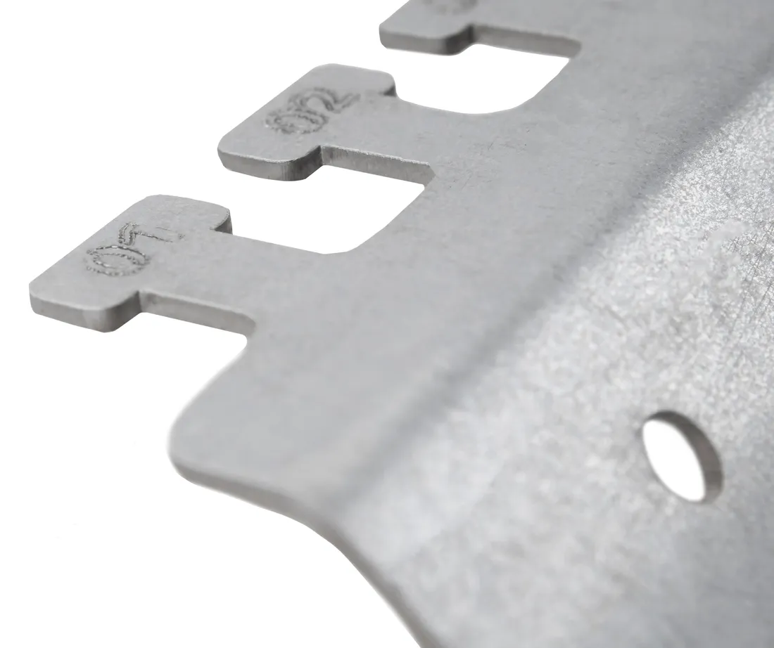 patchpanel-stalflex-22-0209-czarny-stan-nowy
