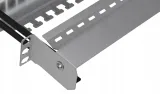 patchpanel-stalflex-22-0209-czarny-stan-nowy-kod-producenta-22-0209