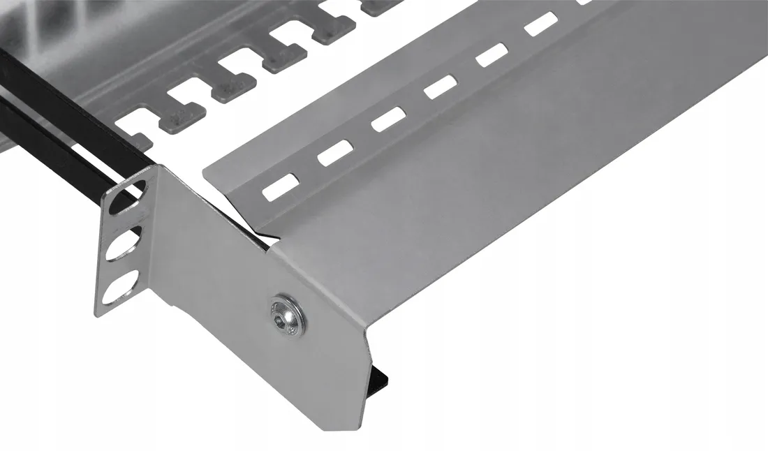 patchpanel-stalflex-22-0209-czarny
