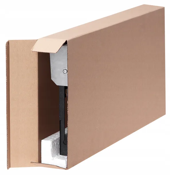 patchpanel-stalflex-22-0209-czarny-stan-nowy