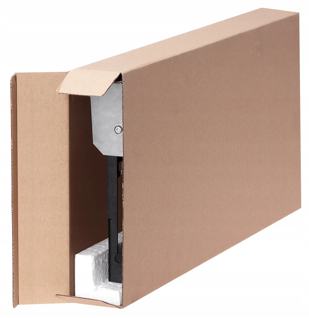 patchpanel-stalflex-22-0209-czarny